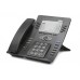 IP PHONE: ADTRAN IP 712